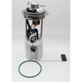 MODULE / GM TRUCK HI PERF