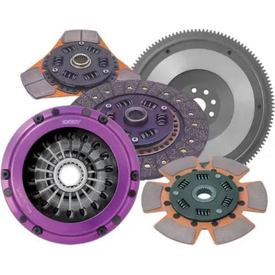 SPORT DISC
