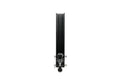 BPH HVY DTY 3.0" SHANK, 18