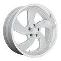 Wheel Pros, LLC auto part
