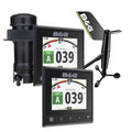 TRITON-2DUAL DISPLAYWIRELESS PACK