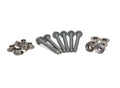 Bushing,Subframe,SS,MK5Bushin