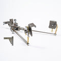 HITCH, SWAYPRO, 1500LB,W/