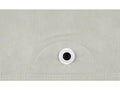 Covercraft 16-19 Ford Mustang Custom 3-Layer Moderate Climate Cover w/ Blk Snake Medallion Logo