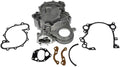 Dorman auto part