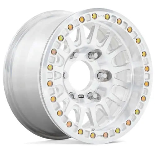 KM445 17X9 BLANK RW-MACH -12MM (114-180)