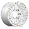 KMC Wheels auto part