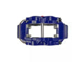 EBC Racing 92-00 BMW M3 (E36) Front Left Apollo-4 Blue Caliper