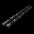 Brian Crower Nissan SR20DE/DET FWD&RWD Camshafts - Stage 3 - 272 Spec