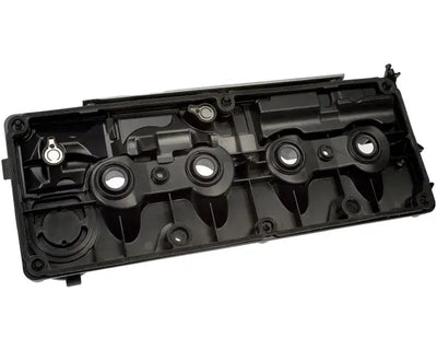 Dorman auto part