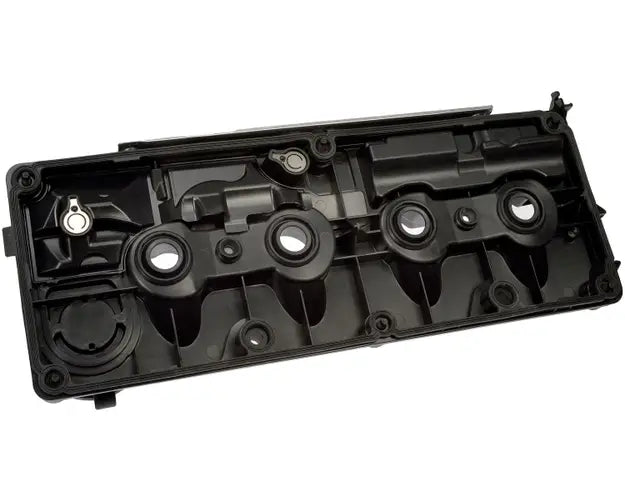 VALVE COVER KIT