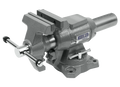Wilton auto part