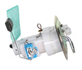 CARTER fuel pump