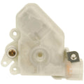 INTRMTR DOOR LOCK ACTR