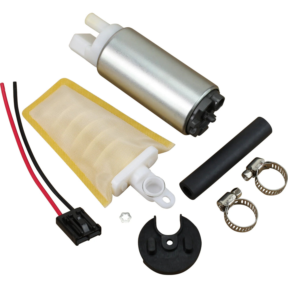 INTRMTR DOOR LOCK ACTR