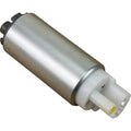 STANDARD IGN auto part installed view