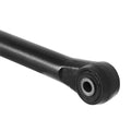 Track Bar 94-02 Ram 1500 /2500