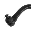 Track Bar 94-02 Ram 1500 /2500