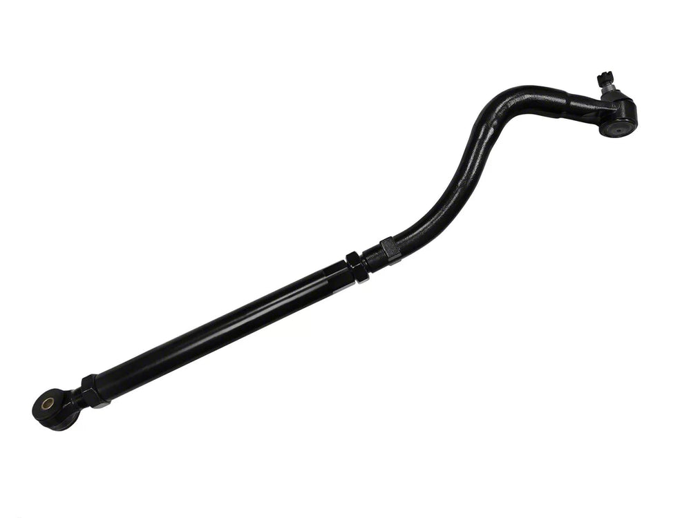 Track Bar 94-02 Ram 1500 /2500