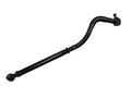 Track Bar 94-02 Ram 1500 /2500