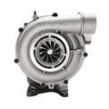 VVT Stealth 64 Turbo