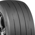 P305/45R17 ET STREET R