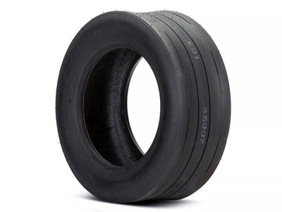 Mickey Thompson auto part