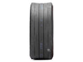 P305/45R17 ET STREET R