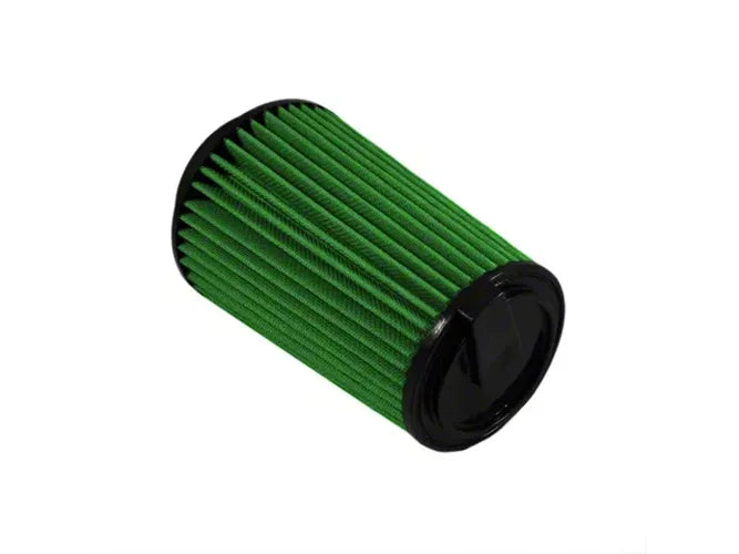 Green Filter USA Cone Filter
