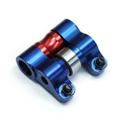 Ferrea Racing auto part