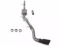 Flow Fx Cat-Back Exhaust System Fits 2019-2026 Silverado/Sierra 1500 5.3L, 2/4 Wd, 148 & 157-Inch Wheelbases Moderate Sound Flowmaster