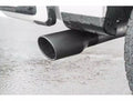 Flow Fx Cat-Back Exhaust System Fits 2019-2026 Silverado/Sierra 1500 5.3L, 2/4 Wd, 148 & 157-Inch Wheelbases Moderate Sound Flowmaster