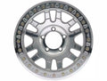 Dirty Life Wheels auto part