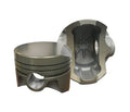 Carrillo hardware kit