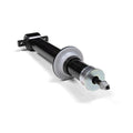 SERVICE KIT: STRUT SINGLE 2007-13 G