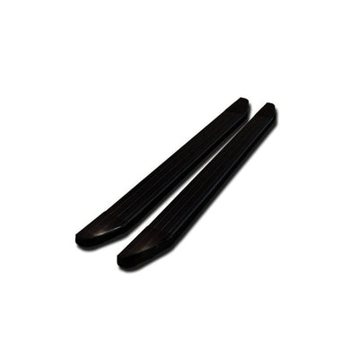 BLACK HORSE auto part