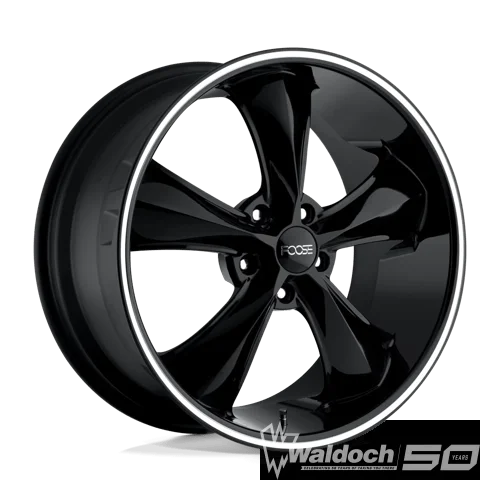 LEGEND 20X8.5 5X4.75 72.56 NBL +07