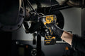 12V XTREME MAX 3/8IN BRUSHLESS CORDLESS IMPACT WRENCH KIT