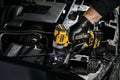 12V XTREME MAX 3/8IN BRUSHLESS CORDLESS IMPACT WRENCH KIT