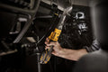 12V XTREME MAX 3/8IN BRUSHLESS CORDLESS IMPACT WRENCH KIT
