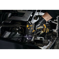 12V XTREME MAX 3/8IN BRUSHLESS CORDLESS IMPACT WRENCH KIT