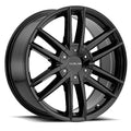 ***Discontinued***158B-28574 35