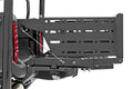 Tailgate Extender Honda Pioneer (16-22)