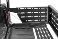 Tailgate Extender Honda Pioneer (16-22)
