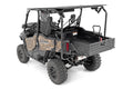 Tailgate Extender Honda Pioneer (16-22)