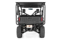 Tailgate Extender Honda Pioneer (16-22)