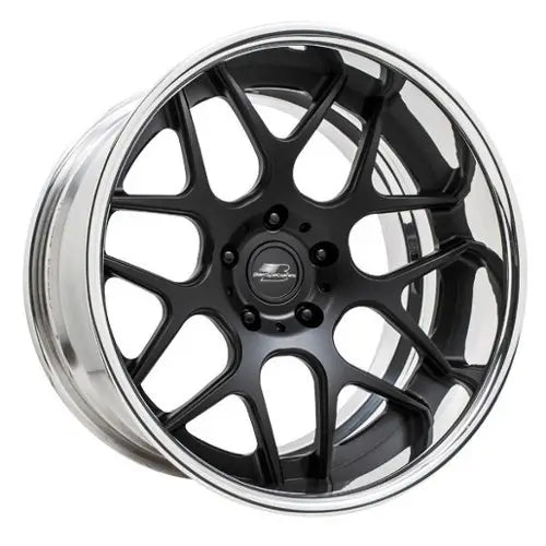 WEDGE CONCAVE SHALLOW 20X15