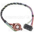 SWITCH IGNITION