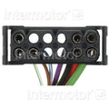 SWITCH IGNITION