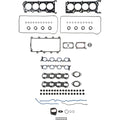 Engine Cylinder Head Gasket Set - 02-10508-01